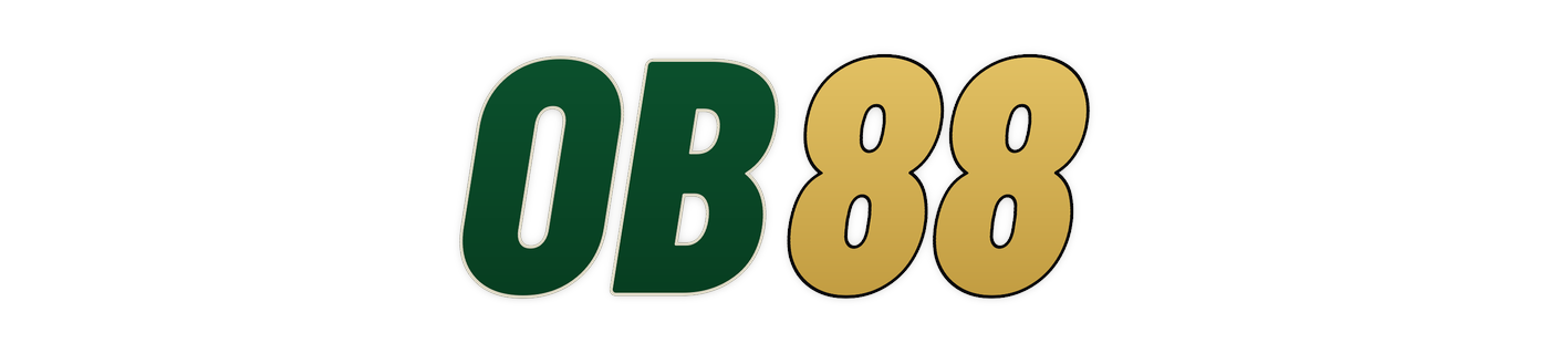ob88